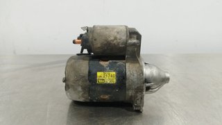 MOTOR ARRANQUE HYUNDAI ACCENT (LC) G4EA 361002174