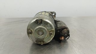 MOTOR ARRANQUE HYUNDAI ACCENT (LC) G4EA 361002174