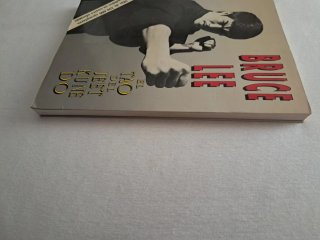 El Tao del Jeet Kune Do
