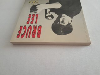 El Tao del Jeet Kune Do