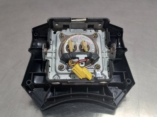 AIRBAG DELANTERO IZQUIERDO MITSUBISHI GRANDIS (NA