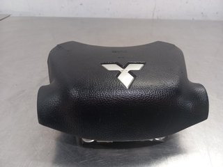 AIRBAG DELANTERO IZQUIERDO MITSUBISHI GRANDIS (NA