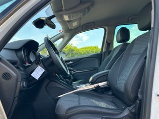 Opel Zafira Tourer 7 PLAZAS 1.6 CDTI DPF Excellnce