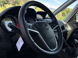 Opel Zafira Tourer 7 PLAZAS 1.6 CDTI DPF Excellnce