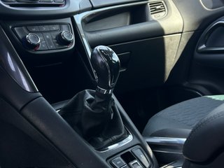 Opel Zafira Tourer 7 PLAZAS 1.6 CDTI DPF Excellnce