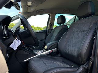 Opel Zafira Tourer 7 PLAZAS 1.6 CDTI DPF Excellnce