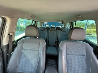 Opel Zafira Tourer 7 PLAZAS 1.6 CDTI DPF Excellnce