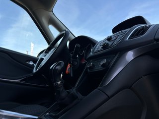 Opel Zafira Tourer 7 PLAZAS 1.6 CDTI DPF Excellnce