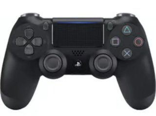 PS4 Slim 500gb