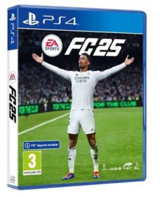 PS4 Slim 500gb
