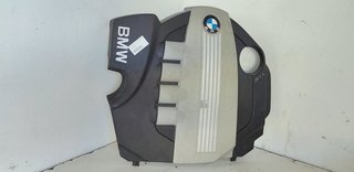 TAPA MOTOR BMW SERIE 1 BERLINA (E81/E87) 2.0 Turb
