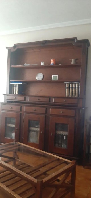 Precio negociable Mueble de salón