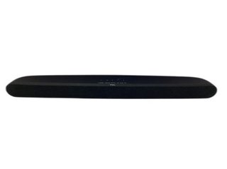 Barra de Sonido TCL TS6100 Negra