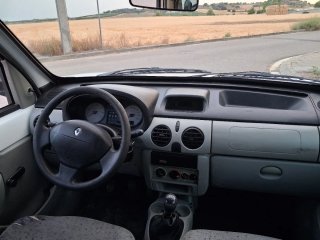 Peugeot 106 1995