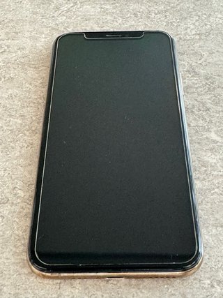 iPhone XS 64GB Oro/Argento