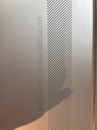 HP 15s-fq1002ns 15,6 + caricabatterie