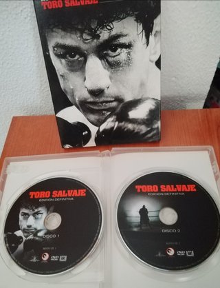 LOTE Serie Roma Temp 1 y 2  DVD + 4 Películas DVD
