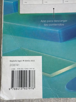 Física y química 3 Secundaria : Comunidad de Ma...