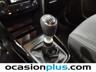 Suzuki Vitara 1.6 DDiS GLE 88 kW (120 CV)