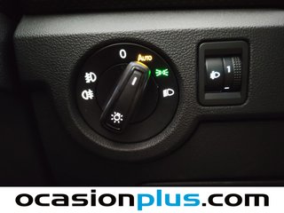Volkswagen T-Cross Advance 1.0 TSI 81 kW (110 CV)