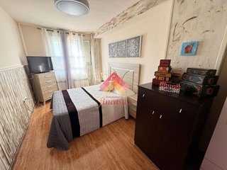 Piso en venta en Ronda