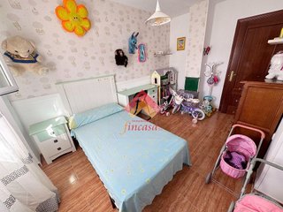 Piso en venta en Ronda