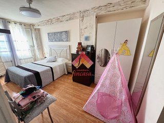 Piso en venta en Ronda