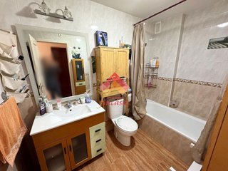 Piso en venta en Ronda