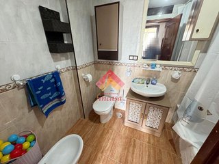 Piso en venta en Ronda