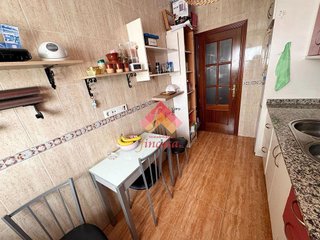 Piso en venta en Ronda
