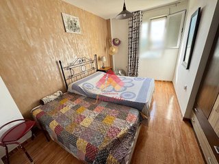 Piso en venta en Ronda