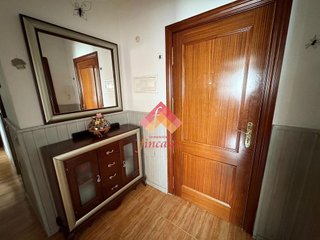 Piso en venta en Ronda