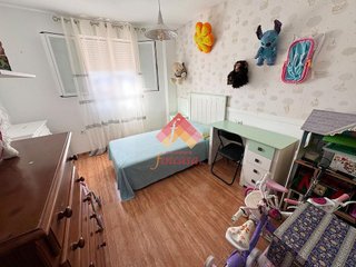 Piso en venta en Ronda