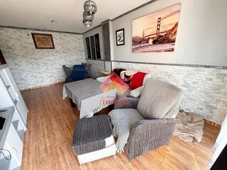 Piso en venta en Ronda