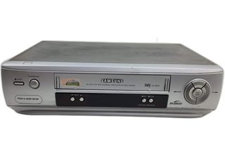 Reproductor VHS Samsung SV-441X