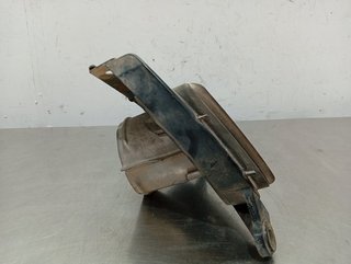 REJILLA PARAGOLPES IZQUIERDA HONDA CIVIC 5 PUERTA