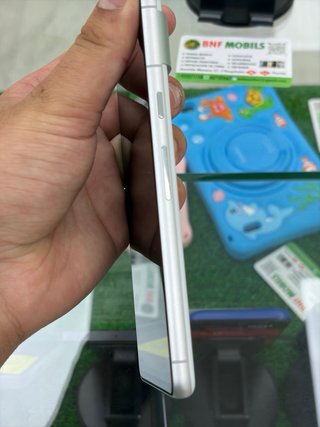 Google Pixel 7 128GB Blanco
