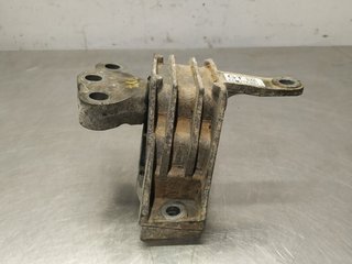 SOPORTE MOTOR OPEL INSIGNIA BERLINA B16DTH 229929