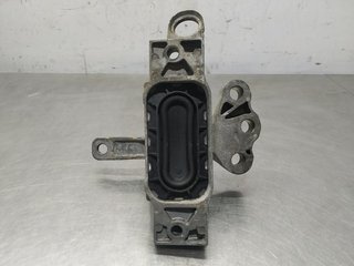 SOPORTE MOTOR OPEL INSIGNIA BERLINA B16DTH 229929