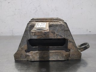 SOPORTE MOTOR OPEL INSIGNIA BERLINA B16DTH 229929