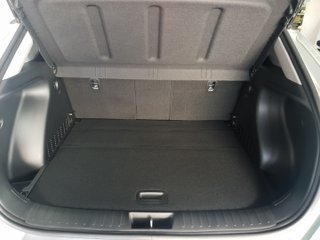 Hyundai Kona 2026