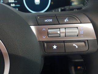 Hyundai Kona 2026