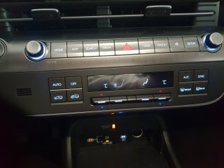 Hyundai Kona 2026
