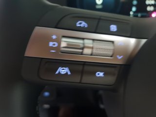 Hyundai Kona 2026