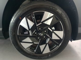 Hyundai Kona 2026