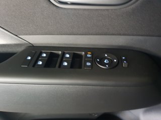 Hyundai Kona 2026