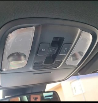 kia sportage  sportage  2016