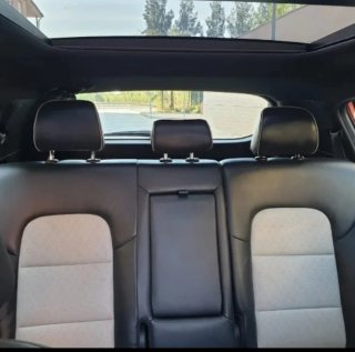 kia sportage  sportage  2016
