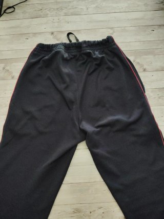 Pantalón Gimnasia Juan Pablo II Guadarrama