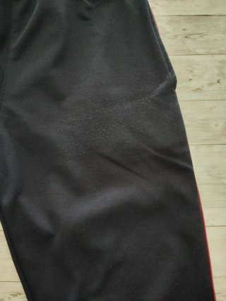Pantalón Gimnasia Juan Pablo II Guadarrama